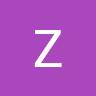 Profile Picture of Zachary Devries (@@zacharydevries1) on Tiktok