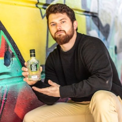 Profile Picture of Tyłer. (@Tyler_Marshall8) on Twitter