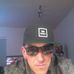 Profile Picture of Todd Scruggs (@todd.scruggs.71) on Facebook