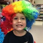 Profile Picture of Benjamin Bruce Nimmo (@benjaminnimmo) on Instagram