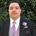 Profile Picture of Kenneth Becerra (@kenneth.becerra.3) on Facebook