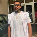 Profile Picture of john peter (@peron101) on Instagram