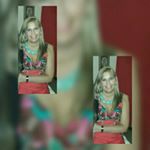 Profile Picture of Barbara Schaffer (@barbara.schaffer) on Instagram