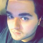 Profile Picture of Joey Fay (@joeyrushes) on Instagram