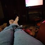 Lori Hatten - Instagram Profile Picture of Lori Hatten (@lorihatten57) on Instagram