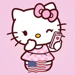 Profile Picture of Amelia Kafka (@amelia.kafka.2025) on Facebook