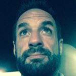 Profile Picture of Jeff Gulick (@jeffreygn3d) on Instagram
