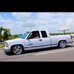 Profile Picture of Gil (@_gilski) on Instagram