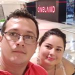 Profile Picture of mario albert borrero sanchez (@marioalbertborrero) on Instagram