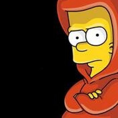 Profile Picture of Lorenzo Granados (@GranadosLive) on Twitter