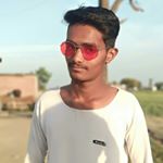 Profile Picture of sajid_patel (@sajid_patel_nawab_7) on Instagram