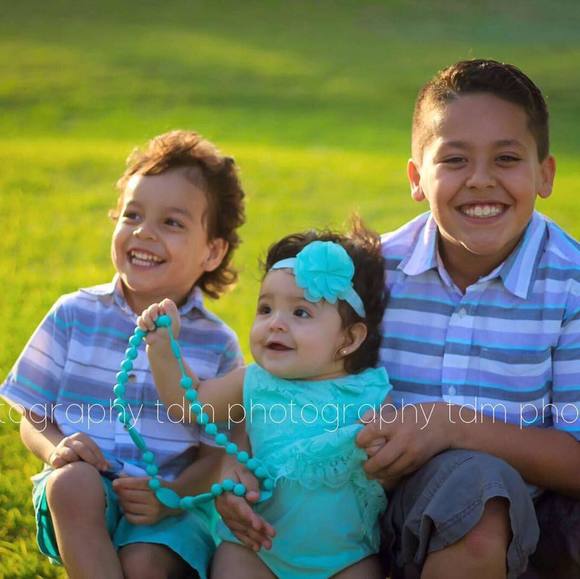 Profile Picture of Aaron Olivas (@a_pepits) on Poshmark