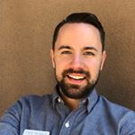 Profile Picture of David Hockins (@tallbutshort85) on Instagram