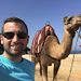 Profile Picture of Scott Leonard (@scotteleonard) on Pinterest