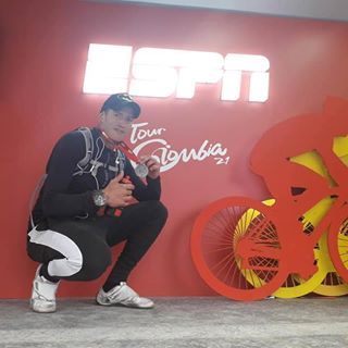 Profile Picture of Darwin Chacon (@darwin.chacon.927) on Facebook