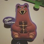 Profile Picture of Robert Weidenfeller (@robertweidenfeller) on Instagram