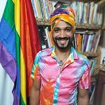 Eric Gamaliel Vieira - Instagram Profile Picture of Eric Gamaliel Vieira (@ericgamaliel) on Instagram