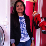 Profile Picture of Vanida Phadmai (@vanida_10) on Flickr