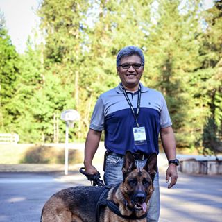 Profile Picture of Kum Oh (@kum.oh.12) on Facebook