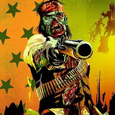Profile Picture of Jacob Bruno (@JacobBruno4) on Twitter