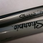 Profile Picture of Bryan Harney (@bryanharney) on Instagram