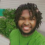 Deshon Thomas - Instagram Profile Picture of Deshon Thomas (@calmmind_ofmusic22) on Instagram