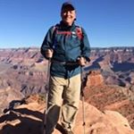 Profile Picture of David Yount (@yount_david) on Instagram