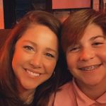 Profile Picture of Paige Hebert (@paigehebert80) on Instagram