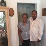 Profile Picture of Richard Reedy (@richard.reedy.35) on Instagram