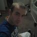 Profile Picture of Douglas Suddath (@douglas.suddath.10) on Facebook