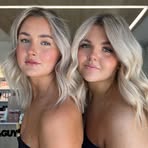Profile Picture of Ruby Bradley (@rubybradley26) on Facebook