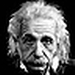 Profile Picture of Dunlap.jason (@dunlap.jason) on Flickr