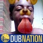 Profile Picture of Travis Lamar Collier (@travislamarcollier) on Instagram