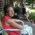 Donnie Spires - Instagram Profile Picture of Donnie Spires (@donnie.spires.50) on Instagram