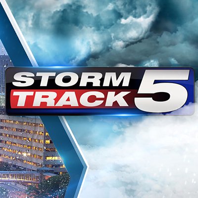 StormTrack5 Team - Twitter Profile Picture of StormTrack5 Team (@KCTV5Weather) on Twitter