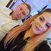 Profile Picture of Olivia F Fodor (@fusalau.olivia) on Facebook