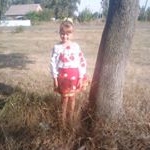 Profile Picture of Диана (@dianazubach2009) on Instagram