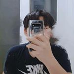 Profile Picture of 최준호 (@junho10269) on Instagram
