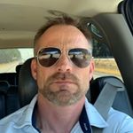 Profile Picture of David Beardemphl (@davidbeardemphl) on Instagram