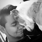 Profile Picture of Jairo Pinto (@jairopinto1115) on Instagram