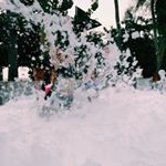 Profile Picture of Ella Laurent (@3lla_laurent) on Instagram