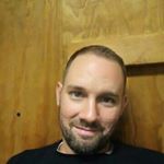 Profile Picture of Chris Mollett (@mollettc86) on Instagram