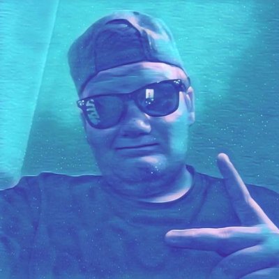 Profile Picture of Josh Haman (@HamanJosh) on Twitter