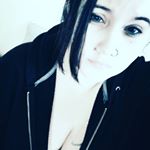 Profile Picture of Jess (@jessyca.danner) on Instagram