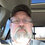 Profile Picture of Jeff Slusser (@slusserslushies) on Instagram