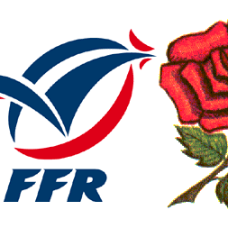 Profile Picture of Tony Sturgeon (@To_Sturgeon) on Twitter