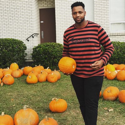 Profile Picture of BIGDDYDEX (@DexterLeeHolmes) on Twitter