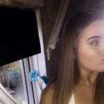 Profile Picture of Jade_mcgee (@jade_mcgee6791) on Instagram