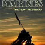 Profile Picture of Brent Heimann (@brentheimann) on Instagram