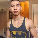 Profile Picture of Kenneth Lang Wrestling Talk (@kennlang) on Instagram
